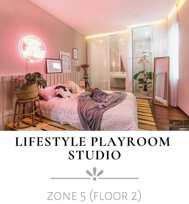 home5