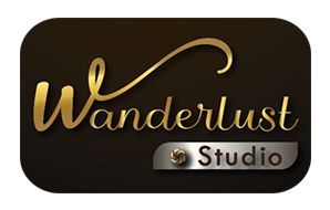 Wanderlust Studio Bangkok