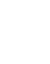 Coffee-Slide-Image-24.png Coffee-Slide-Image-24.png